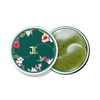 JAYJUN - Green Tea Eye Gel Patch - 1.4g*60ea