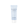 JAYJUN - Hyaluronic Acid Hydrating Cleansing Foam - 20ml