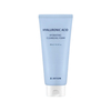 JAYJUN - Hyaluronic Acid Hydrating Cleansing Foam - 300ml