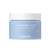 JAYJUN - Hyaluronic Acid Hydrating Cream - 50g