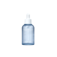JAYJUN - Hyaluronic Acid Hydrating Serum - 50ml