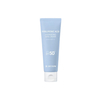 JAYJUN - Hyaluronic Acid Hydrating Sun Cream SPF50+ PA++++ - 50ml