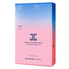 JAYJUN - Intensive Shining 3-Step Mask - 25ml*10pcs