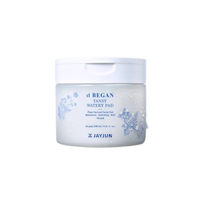 JAYJUN - it Began Tansy Watery Pad - 50 pads/290 ml