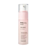 JAYJUN - PHAming Fresh Pore Serum - 50ml