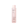 JAYJUN - PHAming Fresh Toner - 200ml