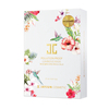 JAYJUN - Pollution-Proof Luminous Mask - 27ml*10pcs