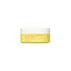 JAYJUN - Pom Lemon Duo Eye Gel Patch - 1.4g*60ea