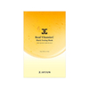 JAYJUN - Real Vitamin C Black Toning Mask - 23g*5pcs
