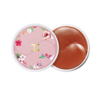 JAYJUN - Roselle Tea Eye Gel Patch