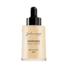 Jealousness - Feather Silk Soft Light Foundation Cream (SPF 15 PA++) - 30ml - F04