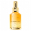Jealousness - Gold Helichrysum Repair Essence Lotion - 60ml