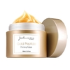Jealousness - Gold Peptide Firming Mask - 150g