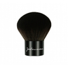 Jealousness - Makeup Loose Powder Brush - 1pcs