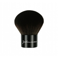 Jealousness - Makeup Loose Powder Brush - 1pcs
