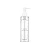 Jealousness - Oceanic Cleansing Lotion - 200ml