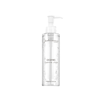 Jealousness - Oceanic Cleansing Lotion - 200ml