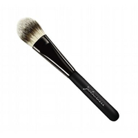Jealousness - Professional Dual-use Foundation Brush - 1pcs