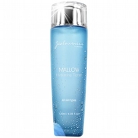 Jealousness - Sleeping Beauty Lotion - 120ml