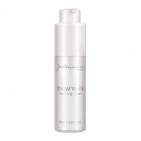 Jealousness - Snow White Shining Whitening Cream - 30ml