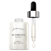 Jealousness - UV Sunscreen Repair Essence - 30ml