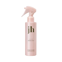 Jenny House - Silk Care Essence Mist - 200ml
