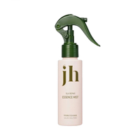 Jenny House - Silk Repair Essence Mist - 95ml