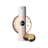 Jenny House - Truffle Firming Serum - 50ml