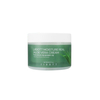 Jigott - Moisture Real Aloe Vera Cream - 150ml