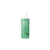 Jigott - Moisture Real Aloe Vera Emulsion - 300ml