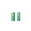 Jigott - Moisture Real Aloe Vera Emulsion - 300ml (2ea) Set