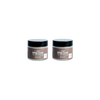 Jigott - Snail Lifting Cream - 70ml (2ea) Set