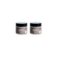Jigott - Snail Lifting Cream - 70ml (2ea) Set