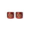 Jigott - Snail Repairing Cream - 100g (2ea) Set