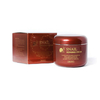Jigott - Snail Repairing Cream - 100g