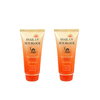 Jigott - Snail UV Sun Block SPF50+ PA+++ (2ea) Set