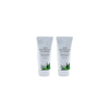 Jigott - Sun Protect BB Cream SPF41 PA++ (2ea) Set