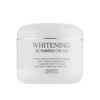 Jigott - Whitening Activated Cream/100g