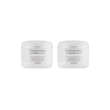 Jigott - Whitening Activated Cream/100g (2ea) Set