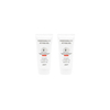 JIGOTT - Whitening UV Sun Block SPF 50+/PA+++ (2ea) Set