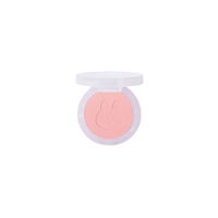 Jill Leen - Cheek Blush - 3g - 14 Blossom
