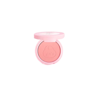 Jill Leen - Cheek Blush - 3g - 16 Peony