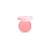 Jill Leen - Cheek Blush - 3g - 16 Peony