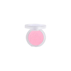 Jill Leen - Cheek Blush - 3g - 17 Lolita