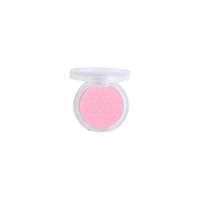 Jill Leen - Cheek Blush - 3g - 17 Lolita