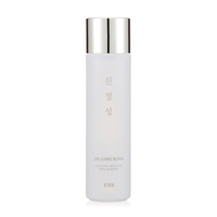 JIN JUNG SUNG - Soothing Moisture Skin Essence - 150ml