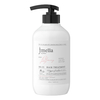 jmella in france - Blooming Peony Hair Treatment - 500ml