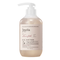 jmella in france - Femme Fatale Body Wash - 500ml