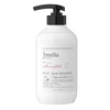 jmella in france - Femme Fatale Hair Treatment - 500ml