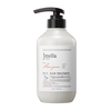 jmella in france - Fleur Grace Hair Treatment - 500ml